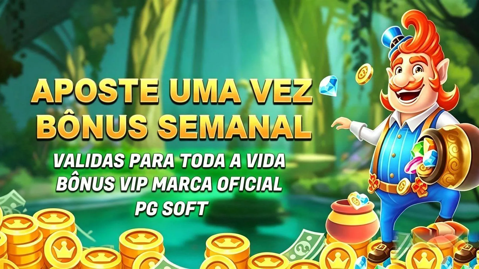 Banner riofantasia — jogos eletrônicos no Brasil