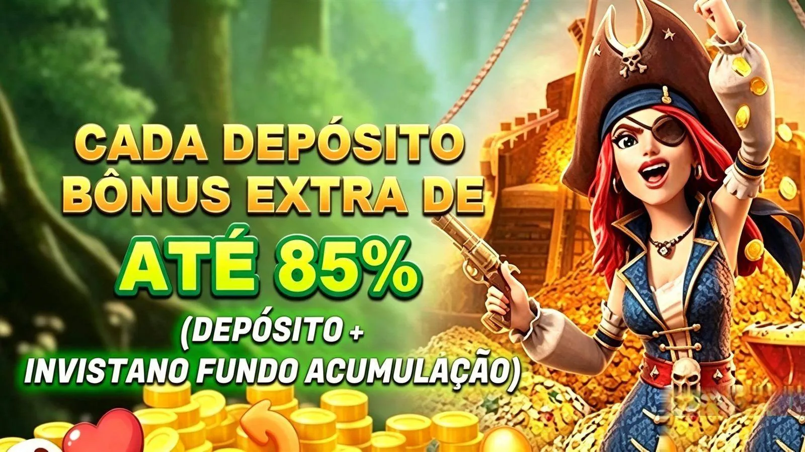 riofantasia saque PIX no Brasil — guia mobile oficial 2026
