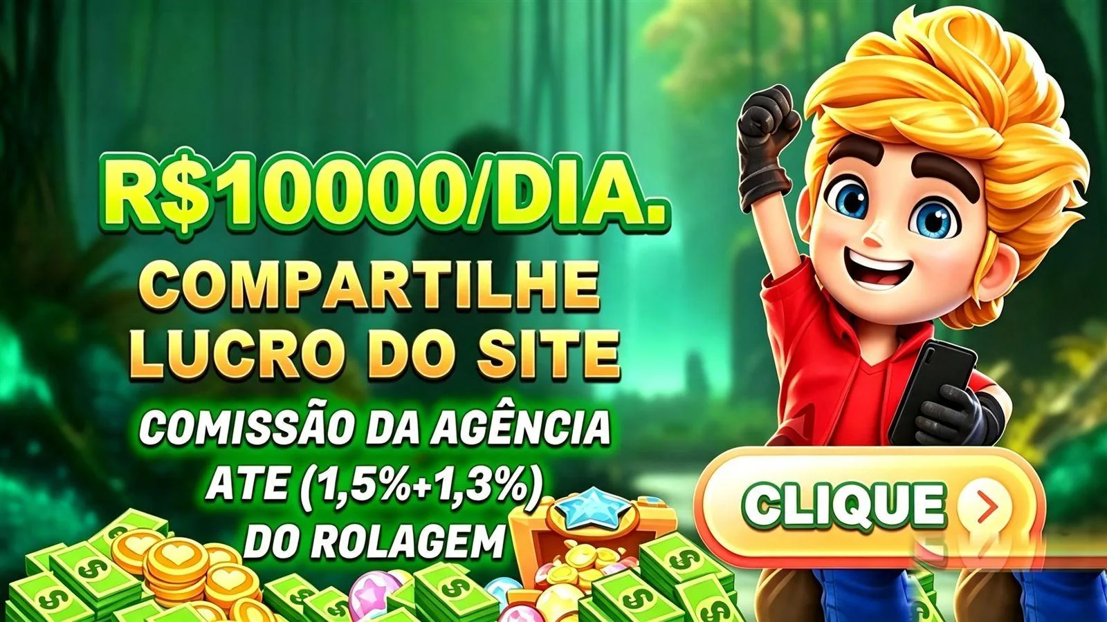riofantasia plataforma de jogos eletrônicos — site oficial Brasil mobile 2026