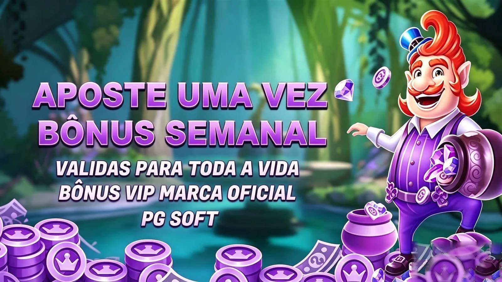 riofantasia segurança e confiança — site oficial mobile Brasil