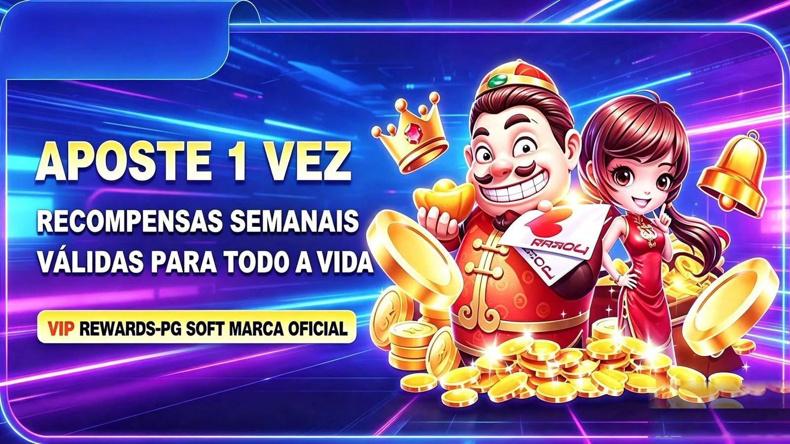 riofantasia MOD oficial — download seguro no celular Brasil